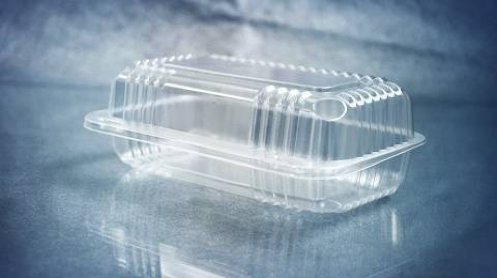Comissão Europeia quer pôr fim às embalagens de plástico descartáveis