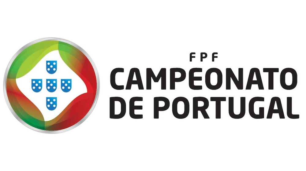 Fevereiro a todo o gás no Campeonato de Portugal