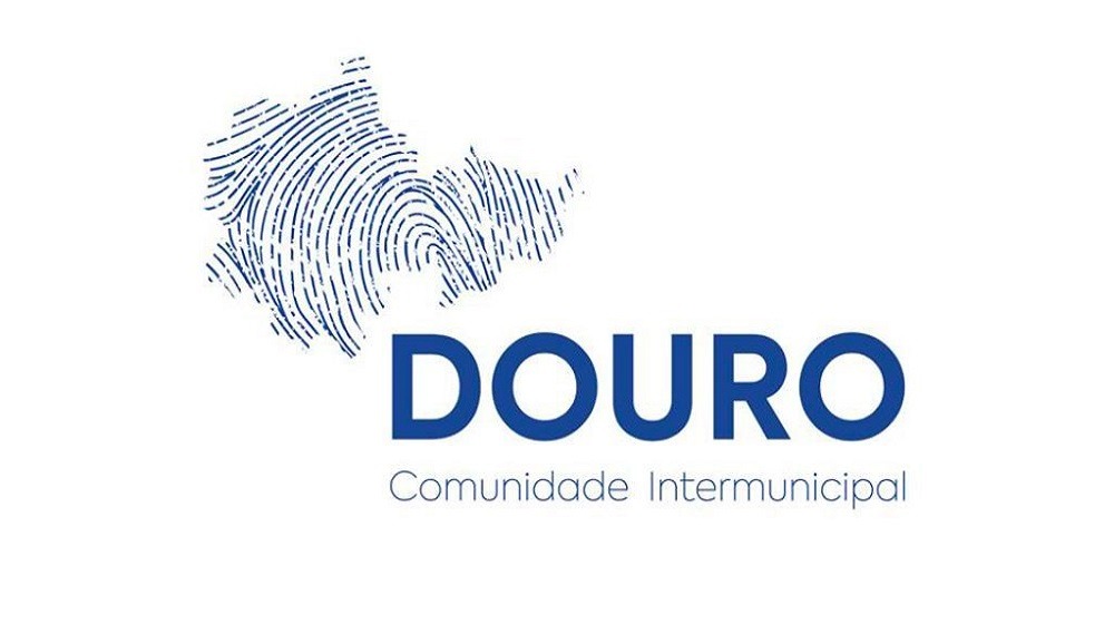CIM Douro suspende todas as atividades culturais até ao final de junho