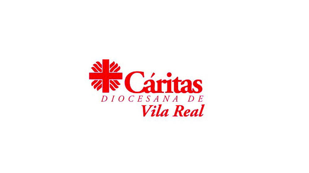 Cáritas duplica o apoio a famílias de Vila Real