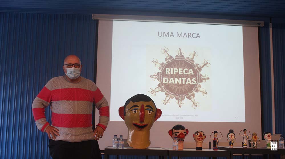 V Jornadas de Animação Cultural e Comunitária marcam presença na UTAD