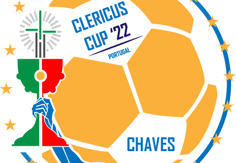 Diocese de Vila Real organiza a Clericus Cup 2022