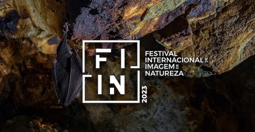 Sétima edição do Festival Internacional de Imagem de Natureza 2023 em Vila Real: As candidaturas estão abertas
