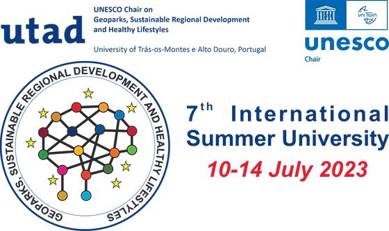 Universidade Internacional de Verão da UTAD com ênfase no “trabalho colaborativo e parcerias estratégicas”