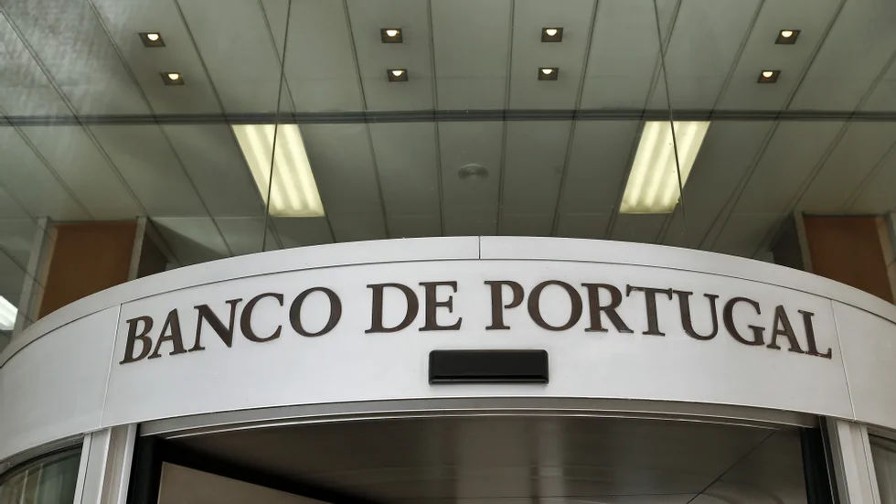 Comunicado do Banco de Portugal sobre a cobertura da rede de caixas automáticos e agências bancárias em 2022