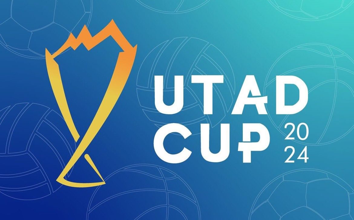 UTAD CUP está de volta
