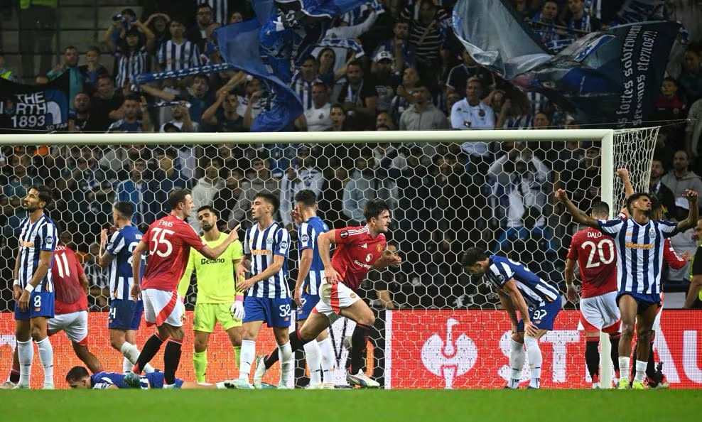 Dragão sofre balde de água gelada nos descontos em jogo de loucos