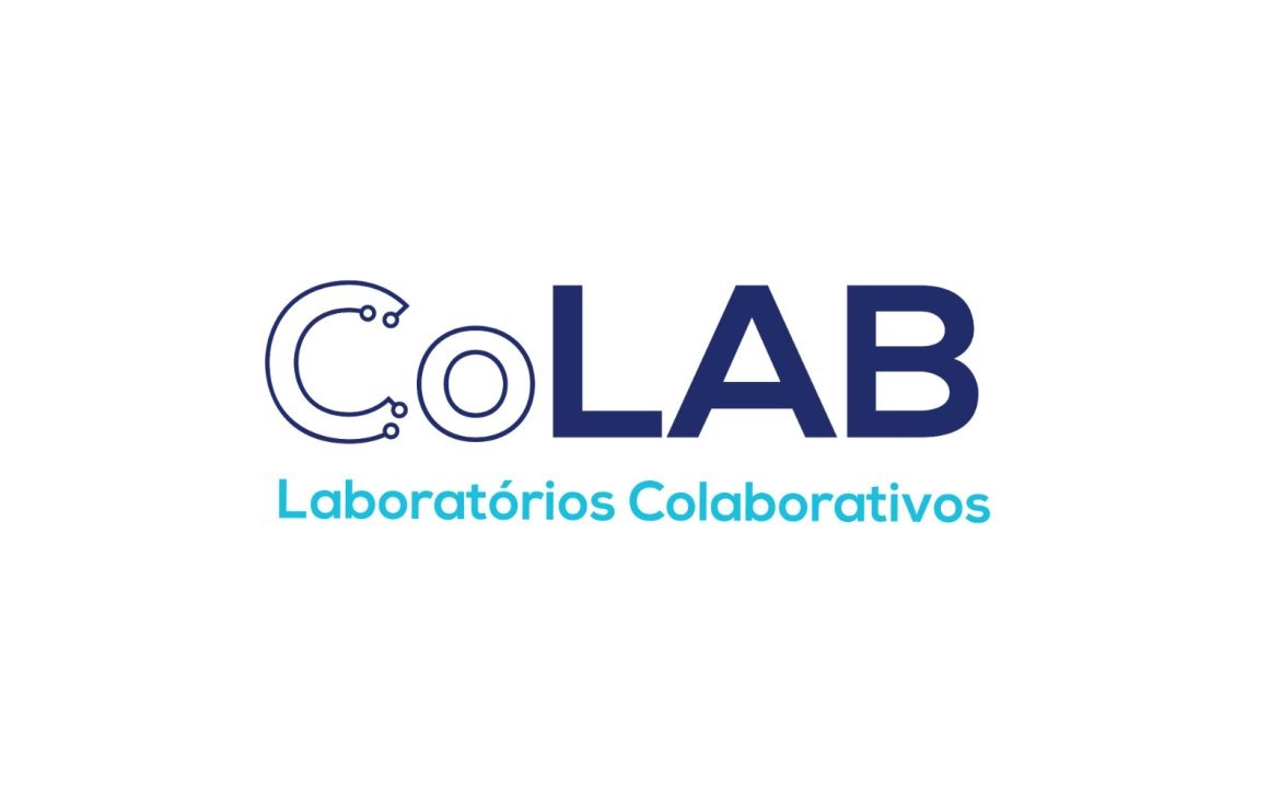 Fórum dos Laboratórios Colaborativos promove iniciativa ambiental