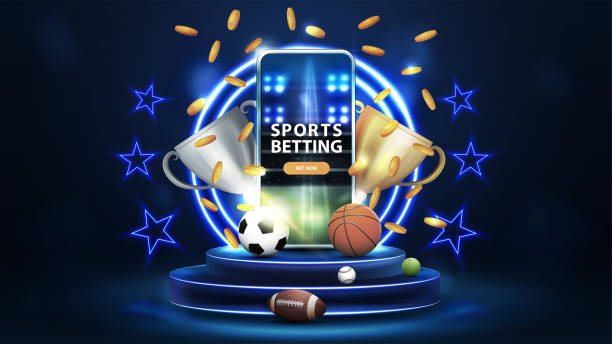 Discover the Excitement of Spin to Win in the Gaming World