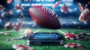 Discover the Exciting World of fiyel bet Your Ultimate Betting Guide Discover the Exciting World of fiyel bet Your Ultimate Betting Guide