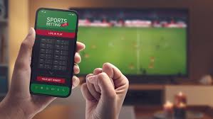 Discover the Exciting World of fiyel bet Your Ultimate Betting Guide Discover the Exciting World of fiyel bet Your Ultimate Betting Guide