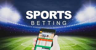 Discover the Thrills of Online Betting with Yipeebet 1 Discover the Thrills of Online Betting with Yipeebet 1