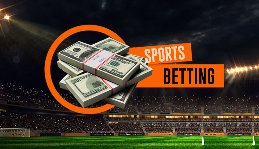 Discover the Thrills of Online Betting with Yipeebet 1 Discover the Thrills of Online Betting with Yipeebet 1