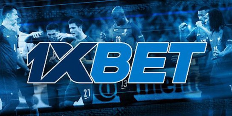 Explore Exciting Features of the 1xbet Casino App Explore Exciting Features of the 1xbet Casino App