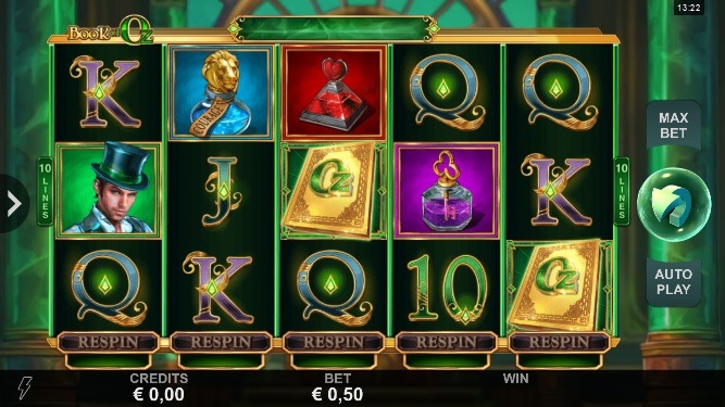 Explore the Best Lucky Star Casino Bonuses Explore the Best Lucky Star Casino Bonuses