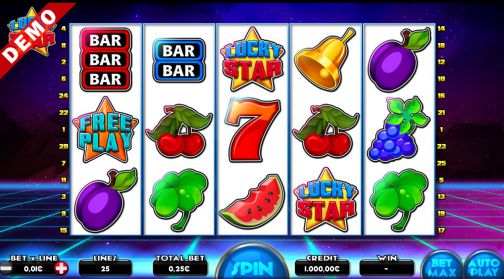 Explore the Best Lucky Star Casino Bonuses Explore the Best Lucky Star Casino Bonuses