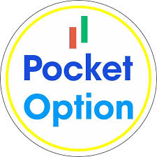 Преимущества и возможности платформы PocketOption 16 Преимущества и возможности платформы PocketOption 16