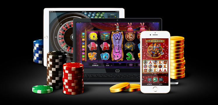 The Ultimate Guide to Betblast Unleashing the Excitement of Online Gaming The Ultimate Guide to Betblast Unleashing the Excitement of Online Gaming