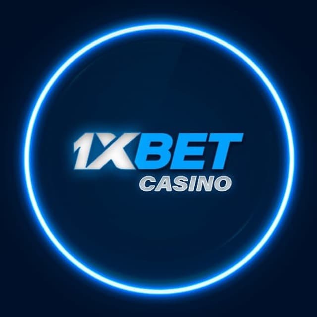 1xBet Thailand Download APP - Ваш полный гид по зависящей ставке