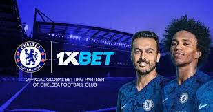 1xBet Thailand Download APP - Ваш полный гид по зависящей ставке
