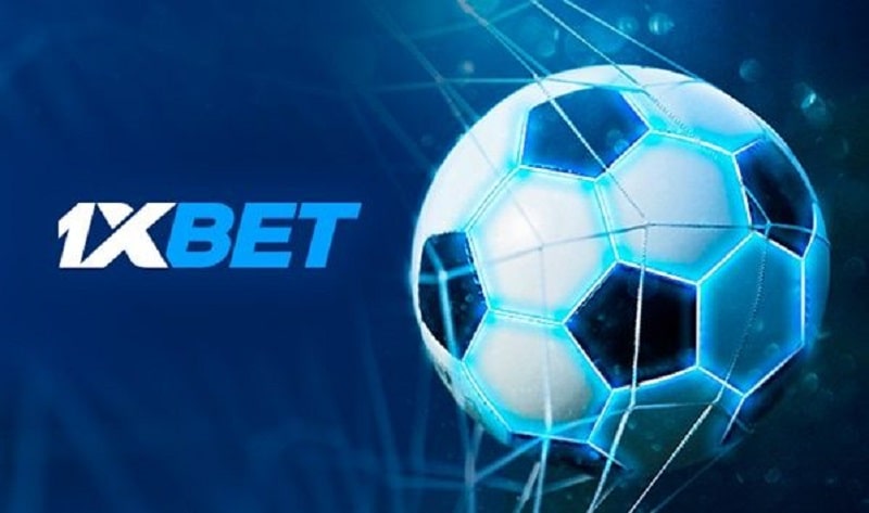 1xBet Thailand Download APP Ваш Путеводитель по Мобильному Бету 1xBet Thailand Download APP Ваш Путеводитель по Мобильному Бету