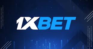 1xBet Thailand Download APP Ваш Путеводитель по Мобильному Бету 1xBet Thailand Download APP Ваш Путеводитель по Мобильному Бету