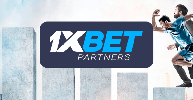 1xBet Thailand Download APP Ваш Путеводитель по Мобильному Бету 1xBet Thailand Download APP Ваш Путеводитель по Мобильному Бету
