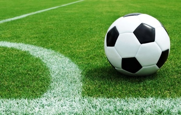 Agen Sbobet terbaik dan terpercaya Agen Sbobet terbaik dan terpercaya