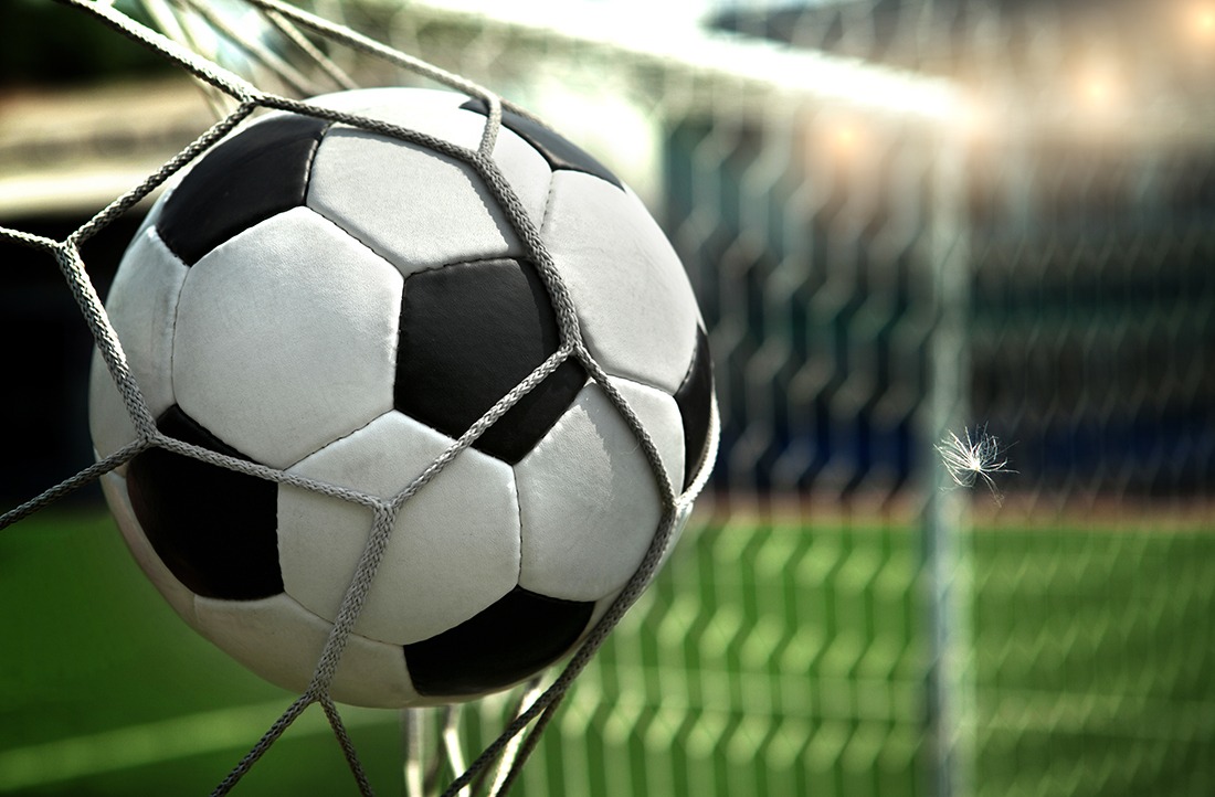 Agen Sbobet terbaik dan terpercaya Agen Sbobet terbaik dan terpercaya