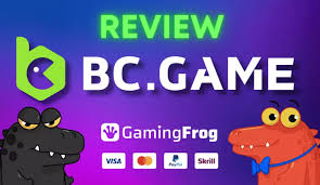 BC Game Azərbaycan - Onlayn Qumar Dünyasına Xoş Gəlmisiniz BC Game Azərbaycan - Onlayn Qumar Dünyasına Xoş Gəlmisiniz