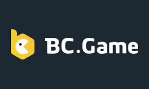 BC Game Azərbaycan - Onlayn Qumar Dünyasına Xoş Gəlmisiniz BC Game Azərbaycan - Onlayn Qumar Dünyasına Xoş Gəlmisiniz
