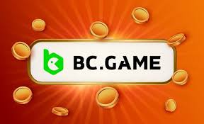 BC Game Reviews Discover the Best Blockchain Games of 2023