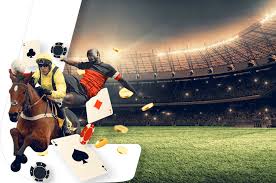 Best sportsbooks for NFL playoff betting 2025 15 Best sportsbooks for NFL playoff betting 2025 15