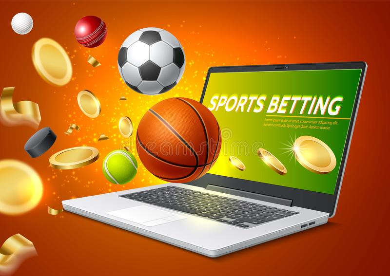 اكتشف عالم المراهنة مع Betwinner اكتشف عالم المراهنة مع Betwinner