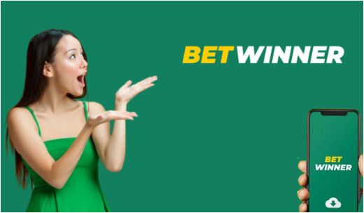 BetWinner Online Bet Your Ultimate Guide to Winning Bets BetWinner Online Bet Your Ultimate Guide to Winning Bets