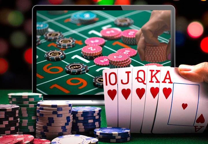 Casinoways Casino Registration Process 25 Casinoways Casino Registration Process 25