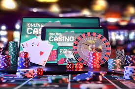 Casiroom Casino Registration Process 27 Casiroom Casino Registration Process 27
