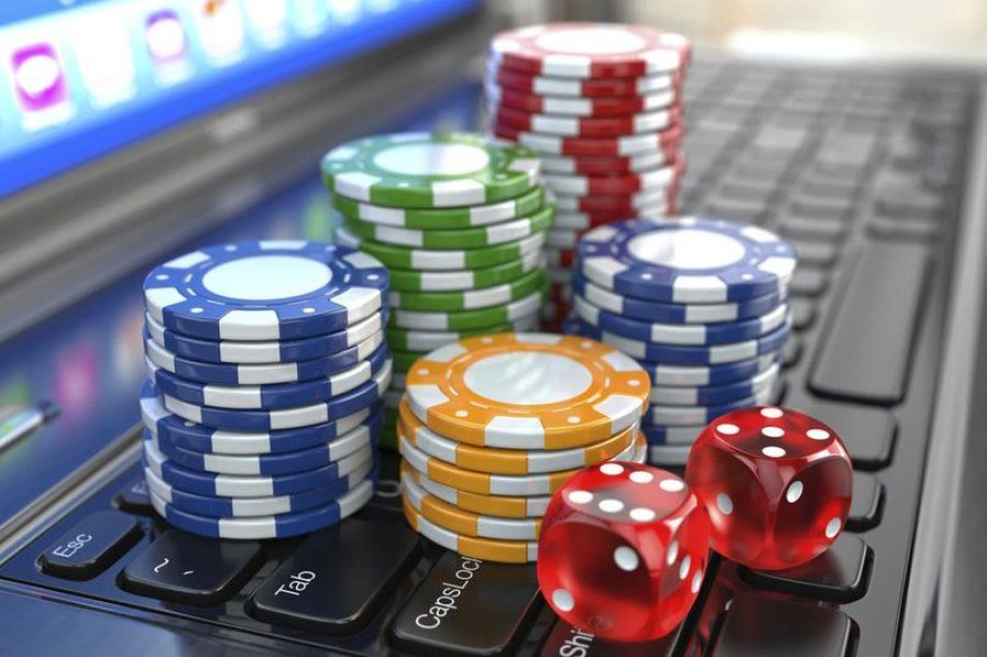 Complete Guide to the 7bets Casino Registration Process 15 Complete Guide to the 7bets Casino Registration Process 15
