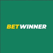 Comprehensive Guide to Betwinner Deposit Comprehensive Guide to Betwinner Deposit