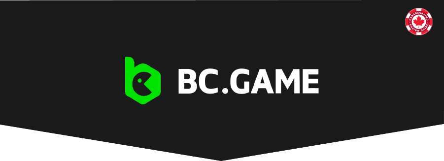 Comprehensive Reviews BC.Game An In-Depth Analysis Comprehensive Reviews BC.Game An In-Depth Analysis
