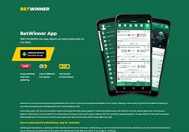 Descubra os métodos de pagamento Betwinner para otimizar suas apostas Descubra os métodos de pagamento Betwinner para otimizar suas apostas