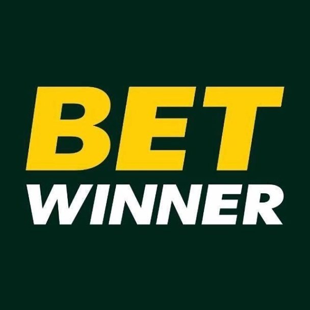 Descubra os métodos de pagamento Betwinner para otimizar suas apostas Descubra os métodos de pagamento Betwinner para otimizar suas apostas