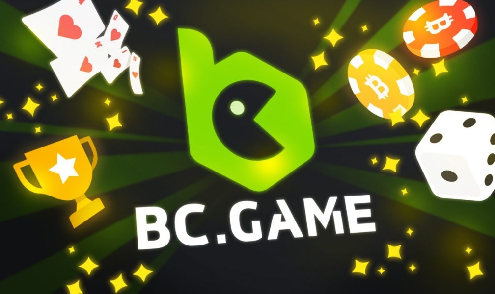 Discover BC.Game Casino BY Your Ultimate Gaming Experience Discover BC.Game Casino BY Your Ultimate Gaming Experience