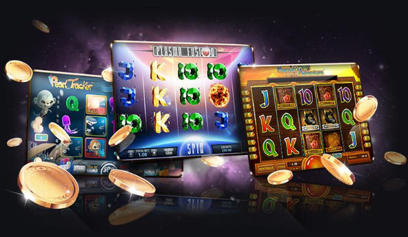Discover Excitement at NineWin Casino & Sportsbook 21 Discover Excitement at NineWin Casino & Sportsbook 21