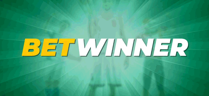 Discover the BetWinner Mobile Application Apk for a Seamless Betting Experience Discover the BetWinner Mobile Application Apk for a Seamless Betting Experience