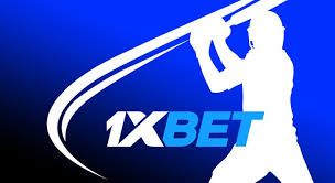 Discover the Excitement of 1xBet Korea Online Casino 6 Discover the Excitement of 1xBet Korea Online Casino 6