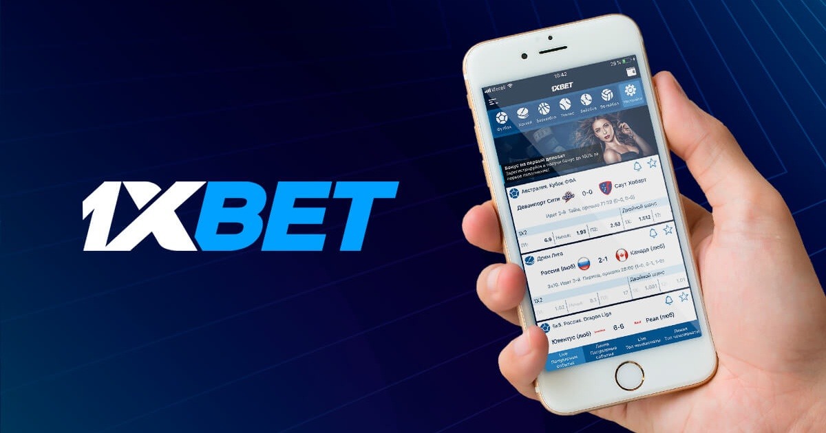 Discover the Excitement of 1xBet Korea Online Casino 6 Discover the Excitement of 1xBet Korea Online Casino 6