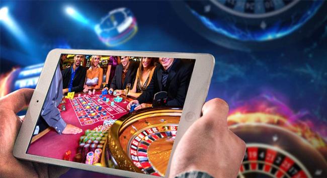 Discover the Exciting Online Casino UK KingCasino Bonus Discover the Exciting Online Casino UK KingCasino Bonus