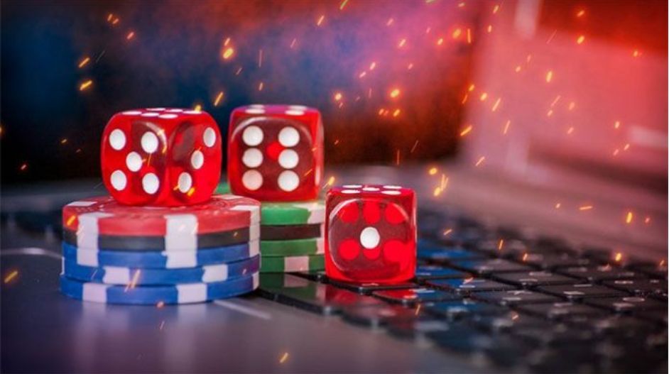 Discover the Exciting World of Memo Casino Sportsbook 0 Discover the Exciting World of Memo Casino Sportsbook 0