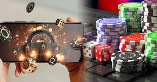 Discover the Exciting World of Memo Casino Sportsbook 0 Discover the Exciting World of Memo Casino Sportsbook 0